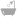 properties