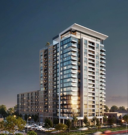 Luster Magazine - Architecture, Design, Travel & Luxury Living